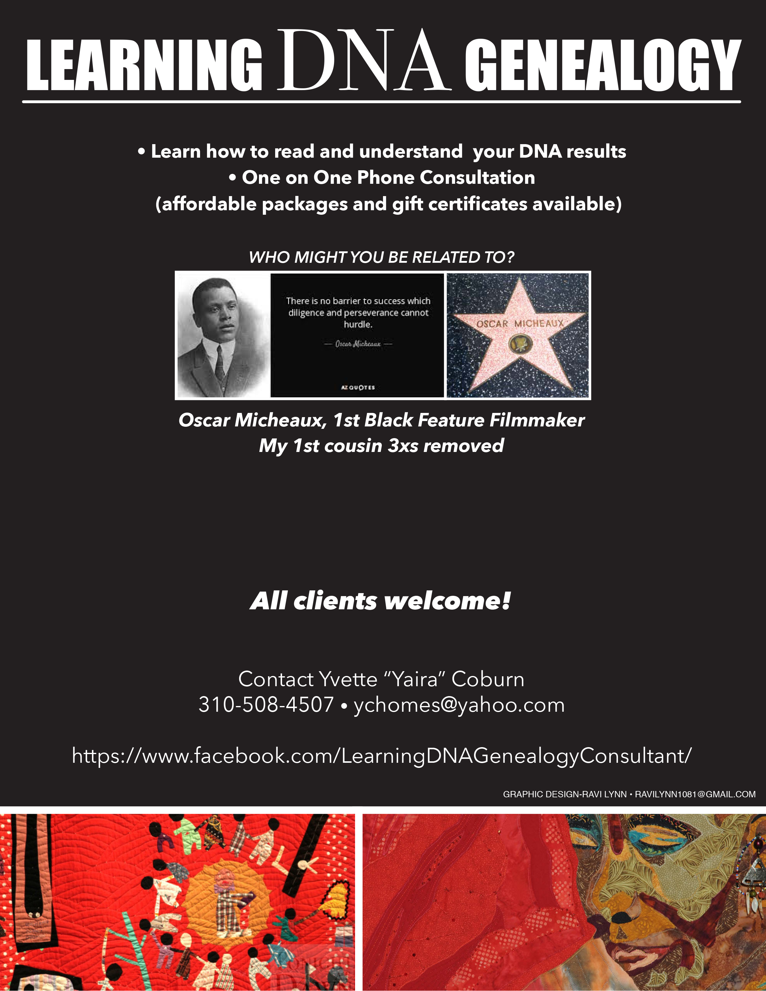 Genealogy Flyer Final2 JPG